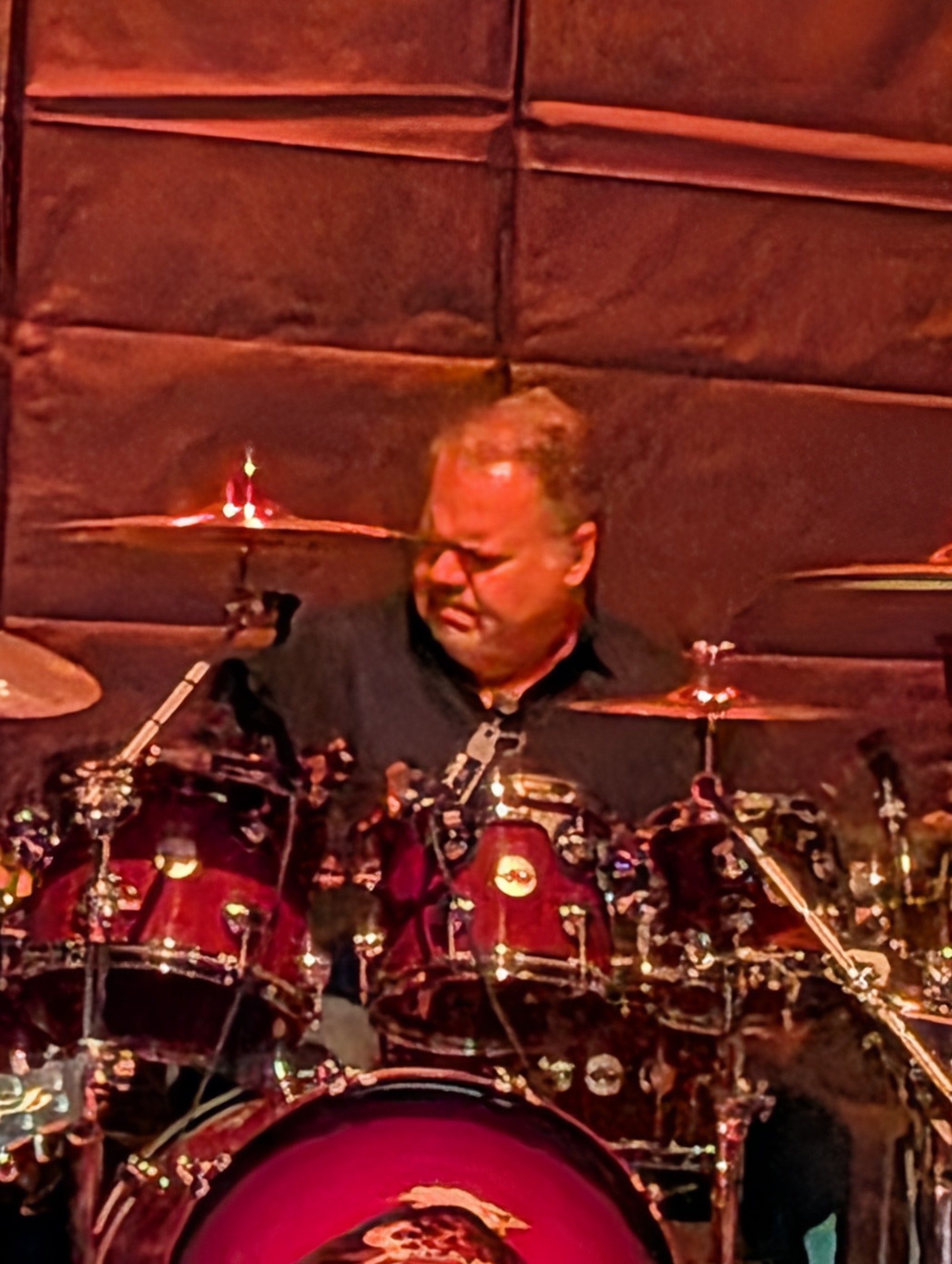 DoobieBrothers2026-09-28TheAmphitheaterRichmondVA (10).jpg